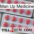 Man Up Medicine 19